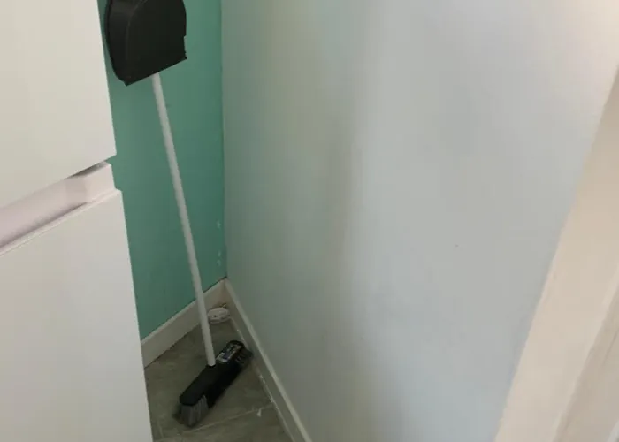 Sur La Route Du Mont Saint Michel Isigny-le-Buat