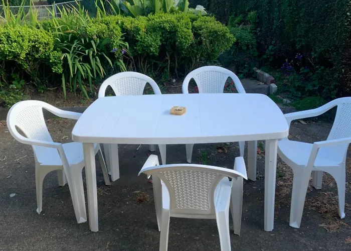 Sur La Route Du Mont Saint Michel * Isigny-le-Buat